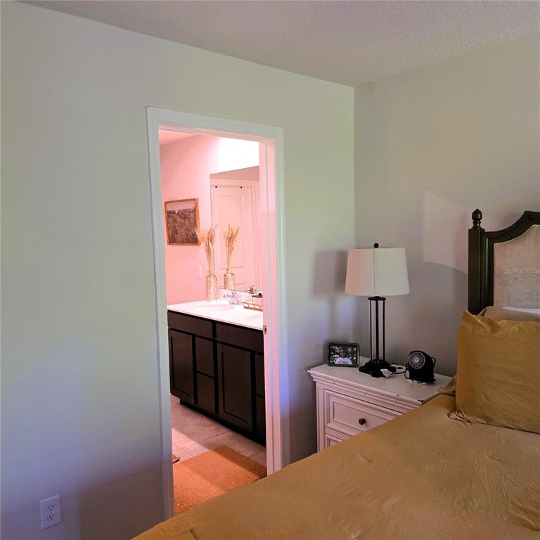 3087 Victoria Inlet Drive Holiday, FL 34691 - Photo 23 of 47