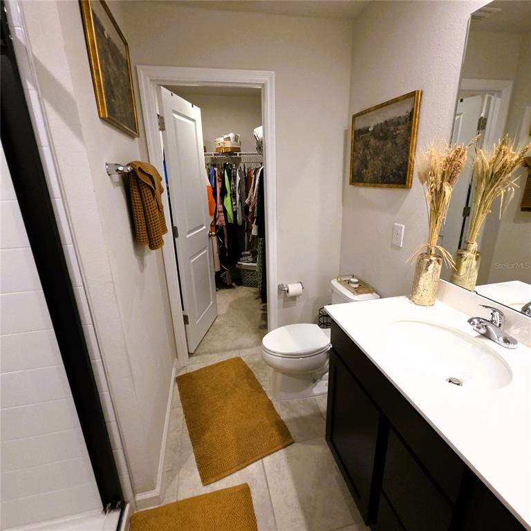 3087 Victoria Inlet Drive Holiday, FL 34691 - Photo 26 of 47