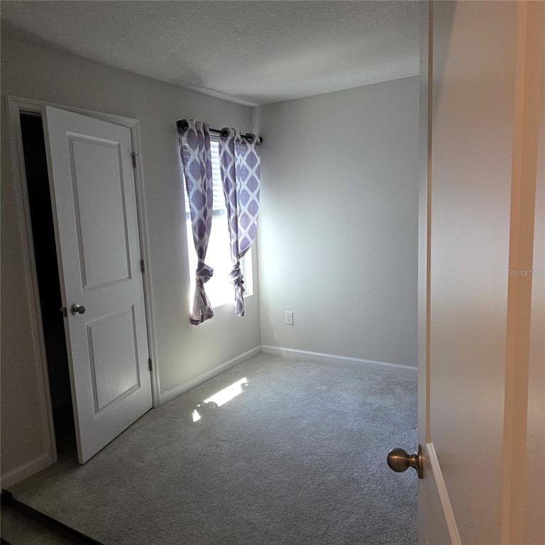 3087 Victoria Inlet Drive Holiday, FL 34691 - Photo 29 of 47