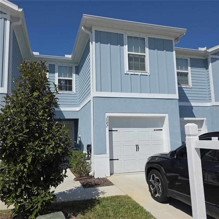 3087 Victoria Inlet Drive Holiday, FL 34691 - Photo 3 of 47