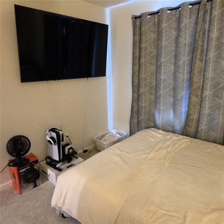 3087 Victoria Inlet Drive Holiday, FL 34691 - Photo 32 of 47