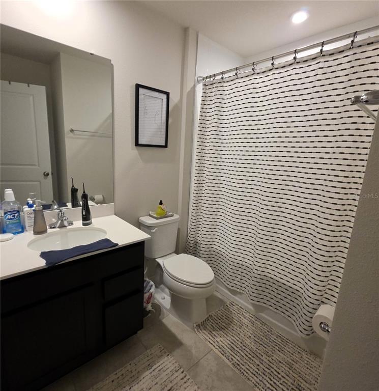 3087 Victoria Inlet Drive Holiday, FL 34691 - Photo 33 of 47