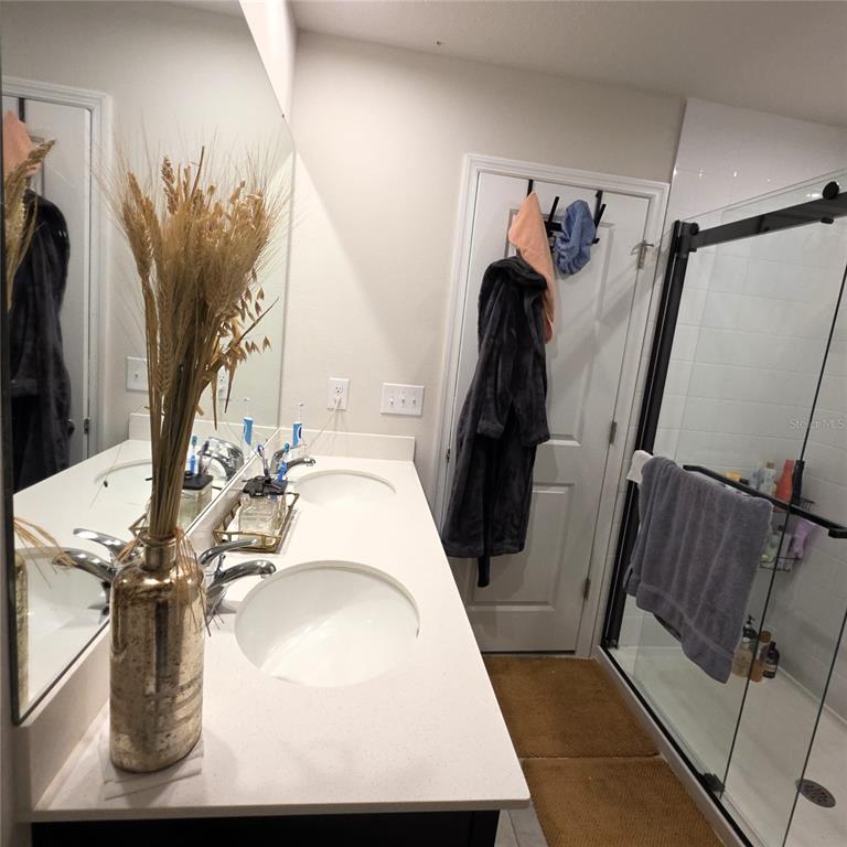 3087 Victoria Inlet Drive Holiday, FL 34691 - Photo 34 of 47