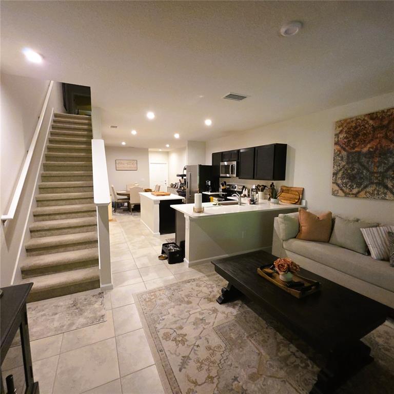 3087 Victoria Inlet Drive Holiday, FL 34691 - Photo 36 of 47