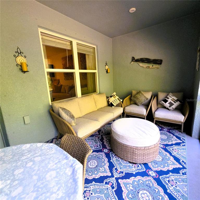 3087 Victoria Inlet Drive Holiday, FL 34691 - Photo 38 of 47