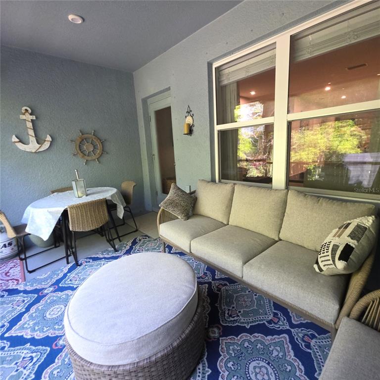 3087 Victoria Inlet Drive Holiday, FL 34691 - Photo 39 of 47