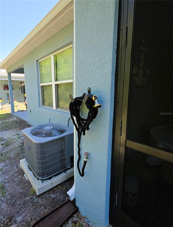 3087 Victoria Inlet Drive Holiday, FL 34691 - Photo 41 of 47