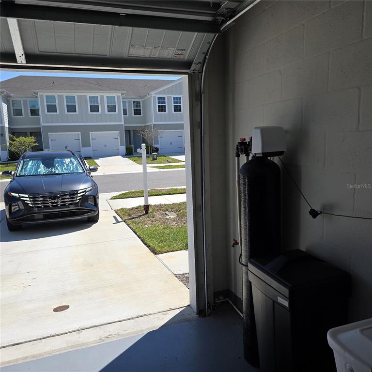 3087 Victoria Inlet Drive Holiday, FL 34691 - Photo 42 of 47