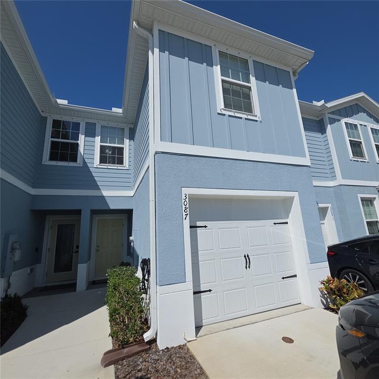 3087 Victoria Inlet Drive Holiday, FL 34691 - Photo 45 of 47