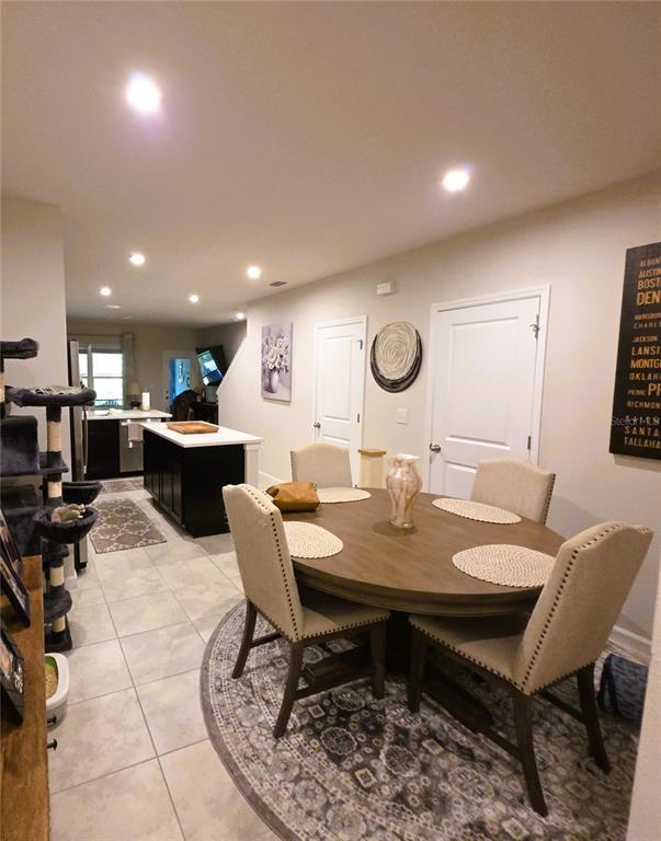 3087 Victoria Inlet Drive Holiday, FL 34691 - Photo 6 of 47