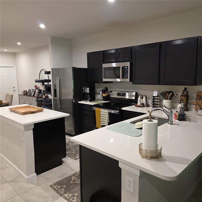 3087 Victoria Inlet Drive Holiday, FL 34691 - Photo 10 of 47