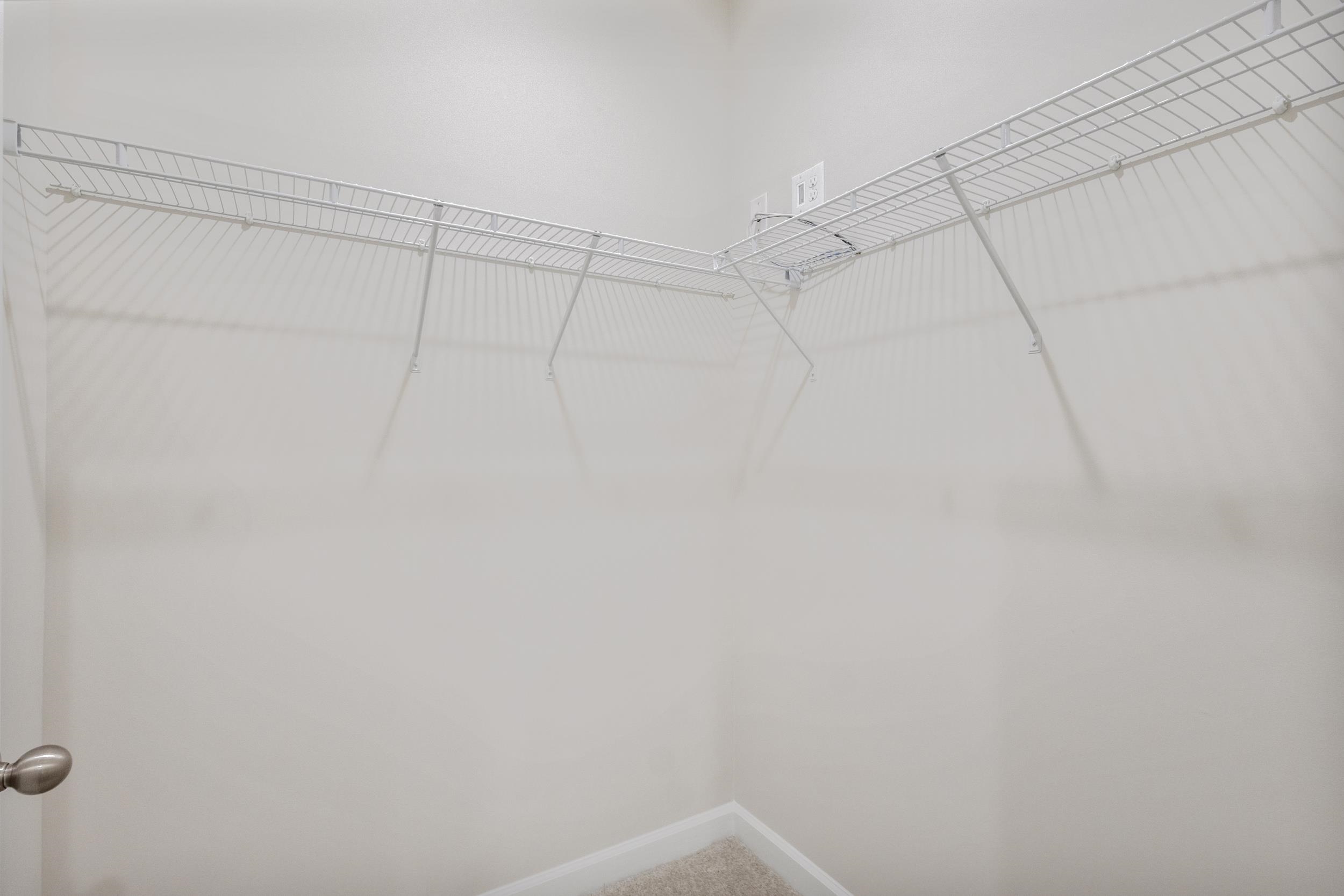 727 Ebb Tide Road, Unit 85 Little River, SC 29566 - Photo 42 of 59