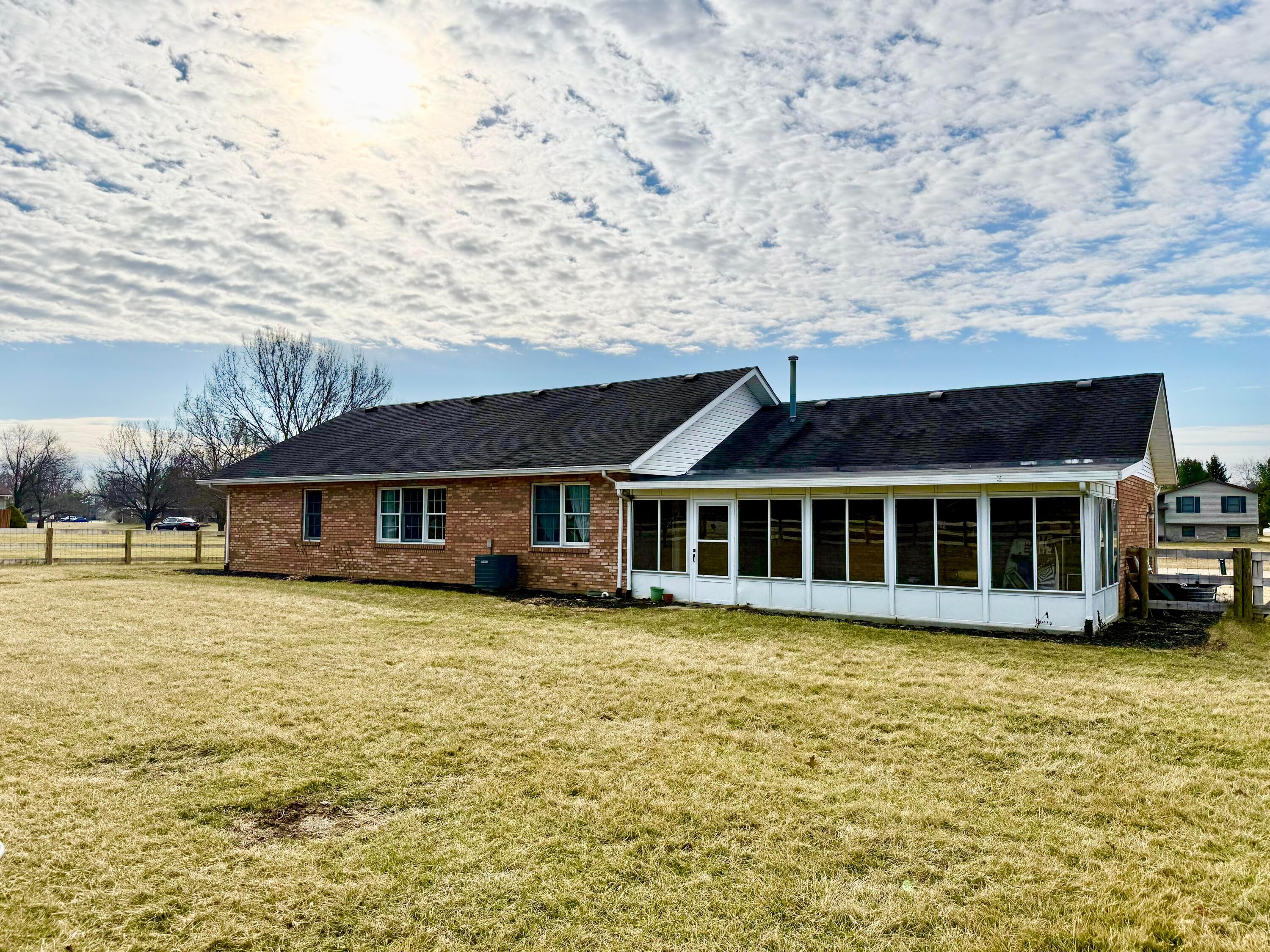 3460 Hanson Road Springfield, OH 45504 - Photo 44 of 47 IMG_5177