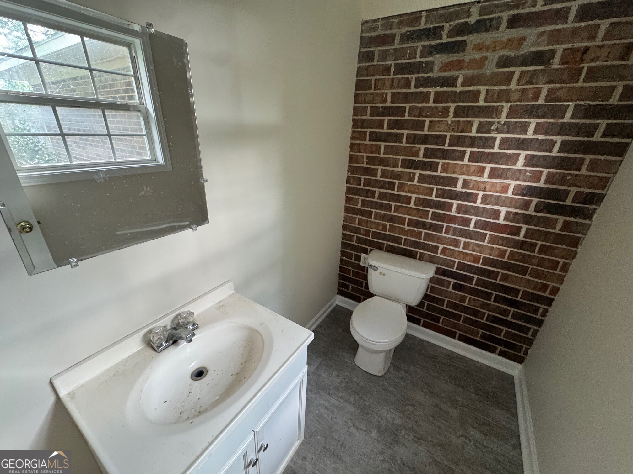 106 Scarborough Road Centerville, GA 31028 - Photo 5 of 8