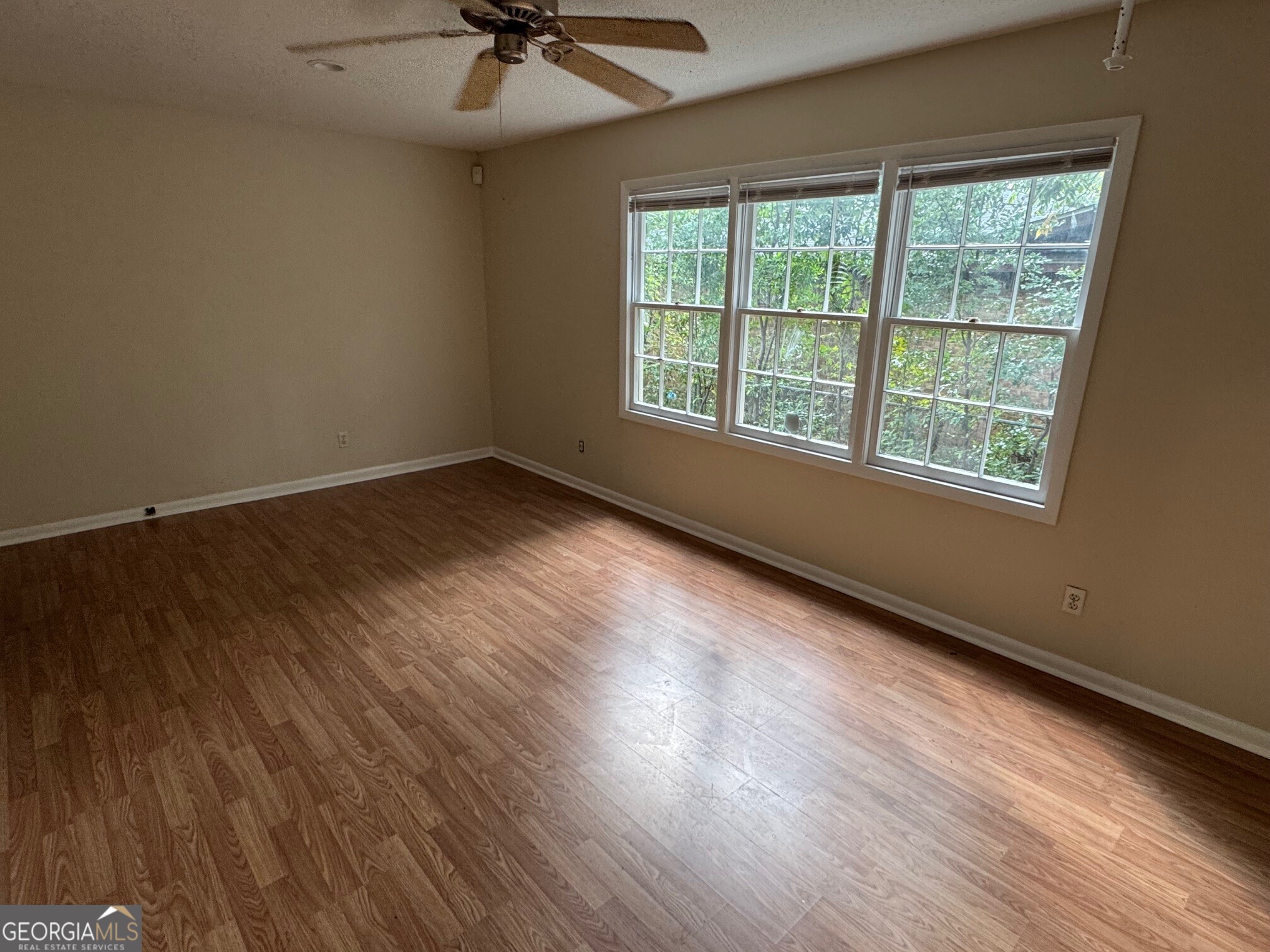 106 Scarborough Road Centerville, GA 31028 - Photo 7 of 8