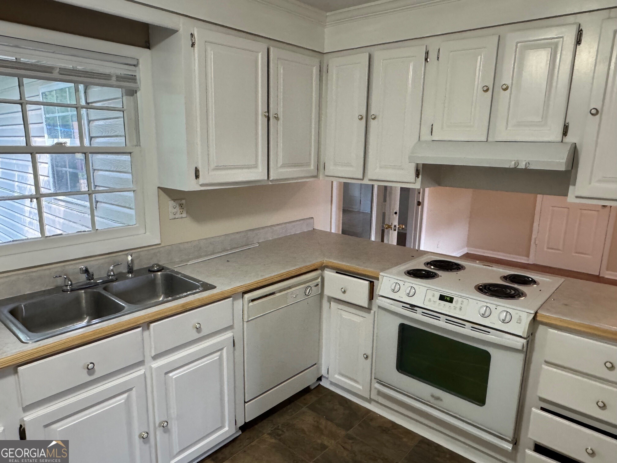 106 Scarborough Road Centerville, GA 31028 - Photo 8 of 8