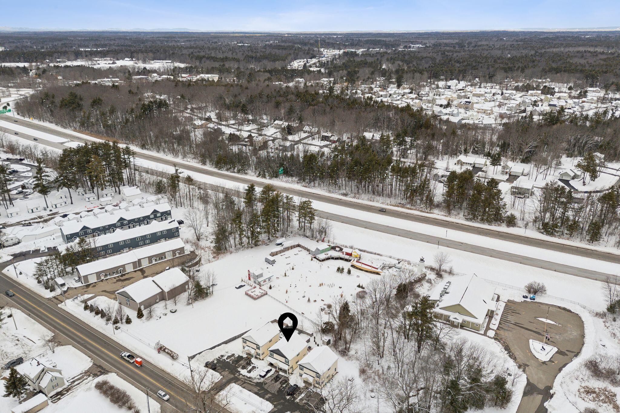 64 Ocean Park Road, Unit 4 Saco, ME 04072 - Photo 31 of 37 8_DJI_20250210131550_0315_D-1