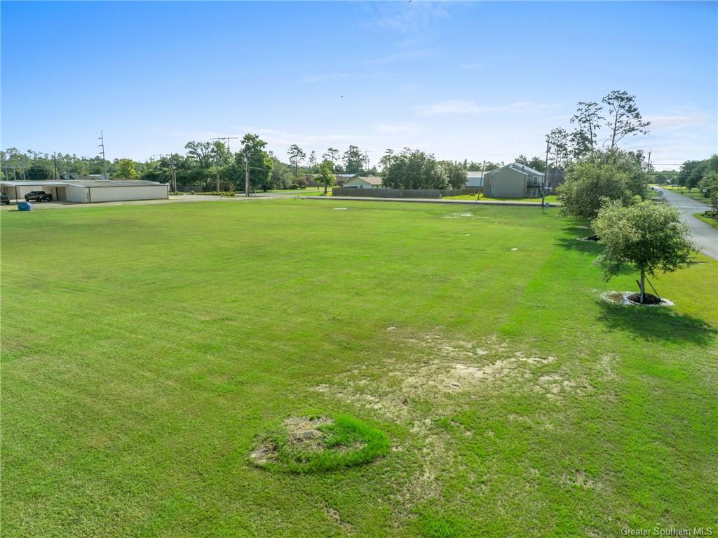 0 South Perkins Ferry Road Lake Charles, LA 70611 - Photo 5 of 8