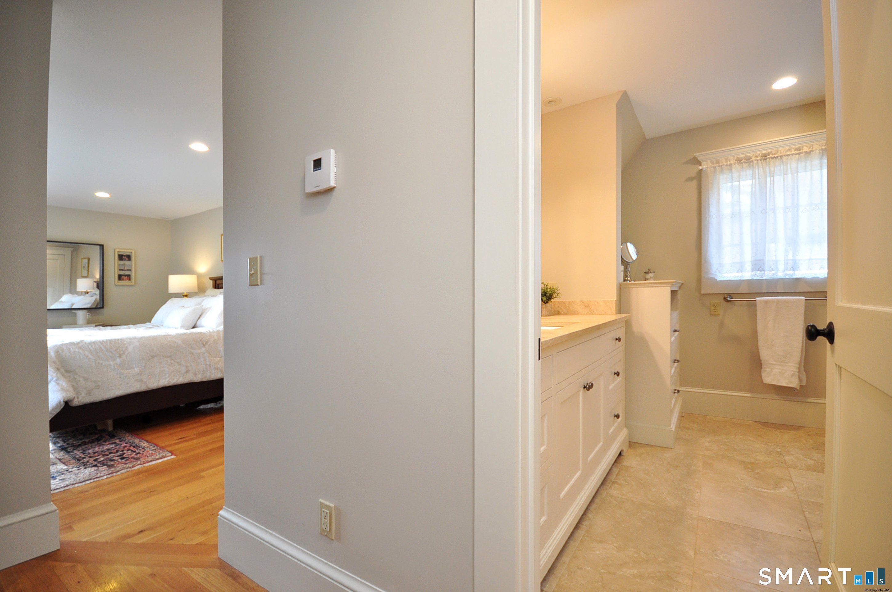 371 North Main Street Suffield, CT 06078 - Photo 20 of 39