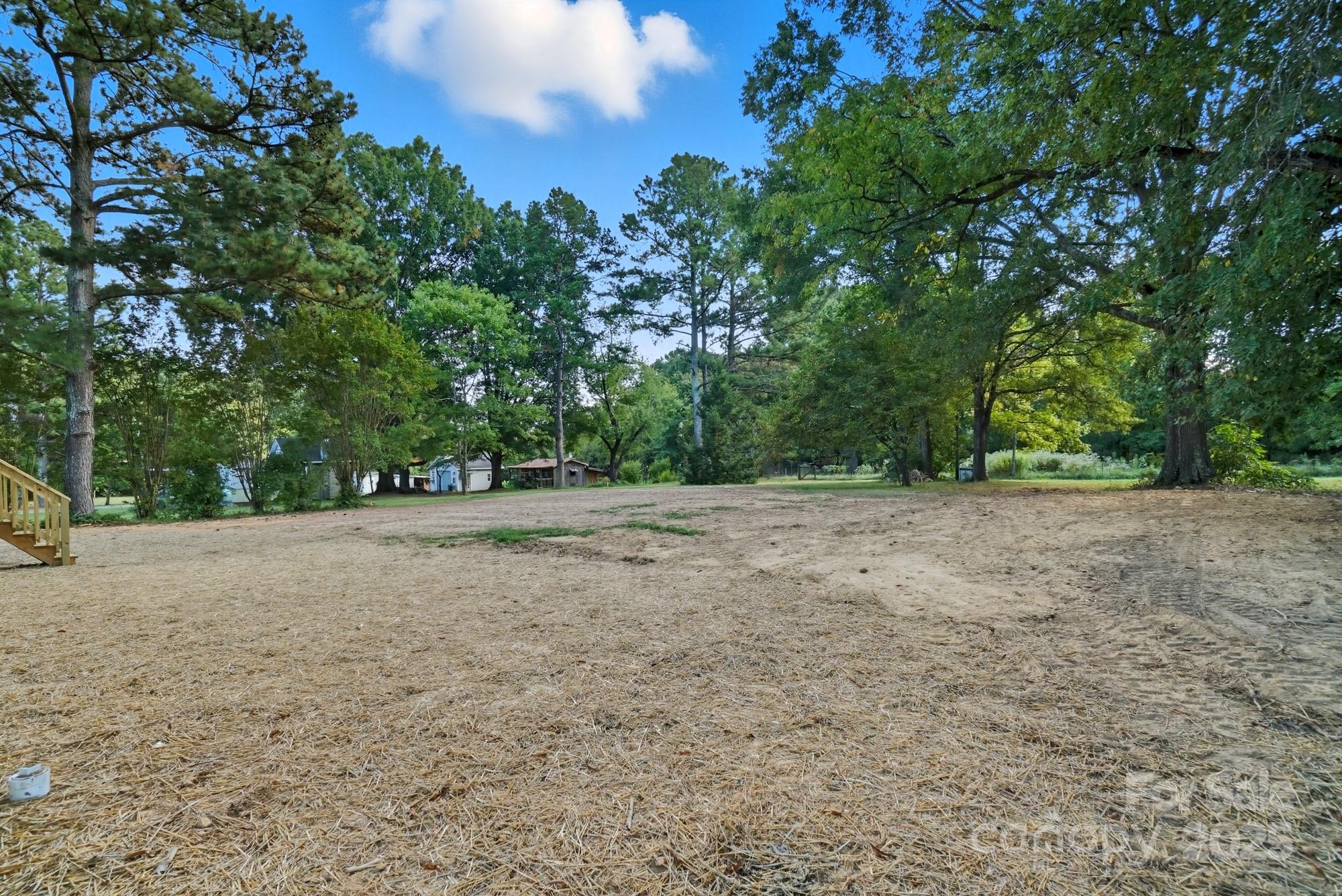 2224 Pope Road Midland, NC 28107 - Photo 29 of 30 Gallery Image 29