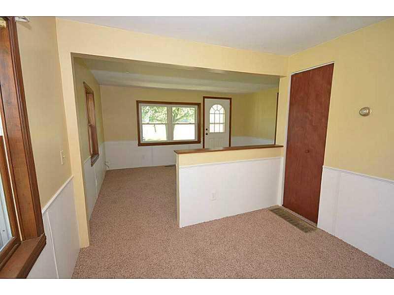 5600 Piquad Road Lima, OH 45807 - Photo 5 of 16