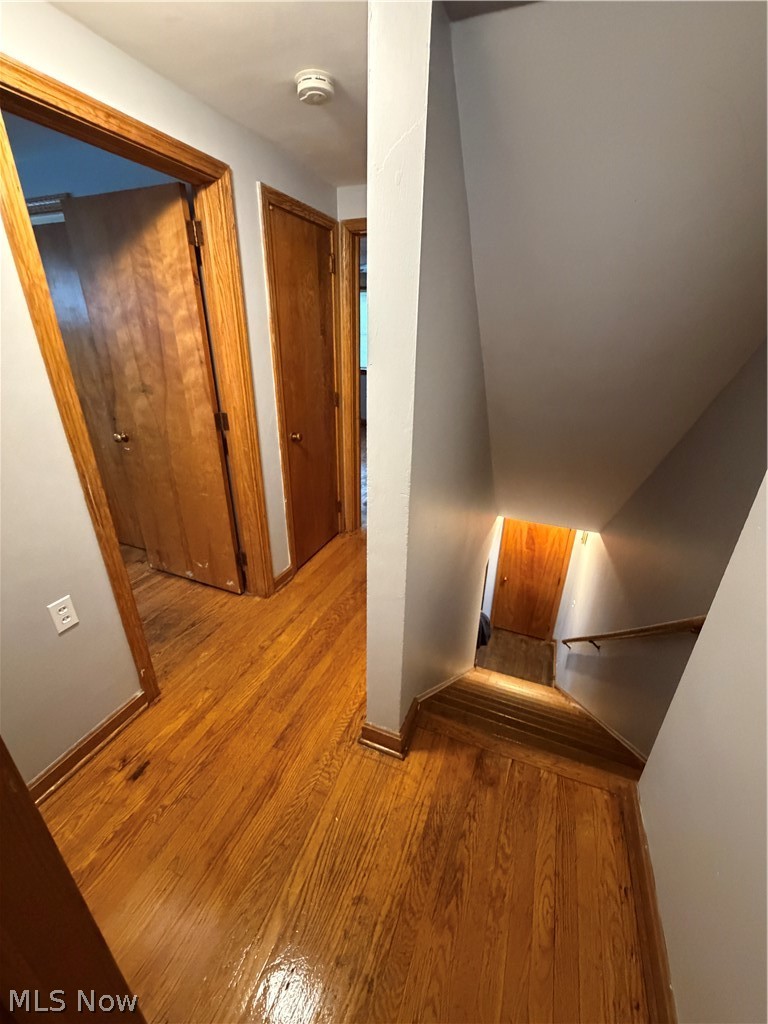 360 Shields Road Youngstown, OH 44512 - Photo 6 of 18