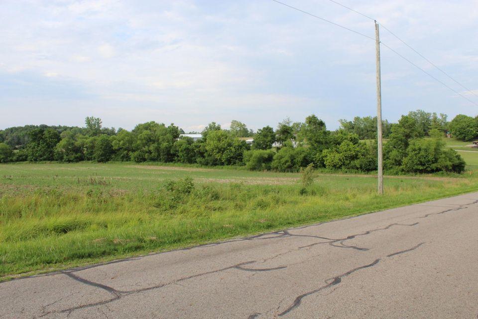 0 Stoker Road Houston, OH 45333 - Photo 3 of 5