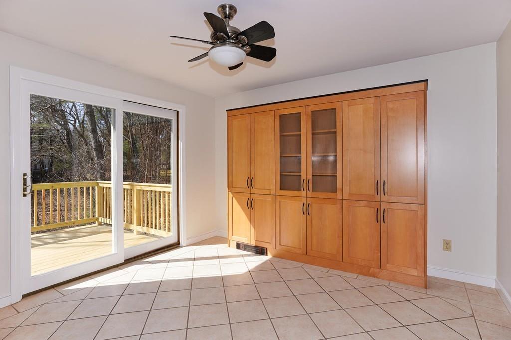 7 Arborwood Road Acton, MA 01720 - Photo 3 of 30 Gallery Image 3