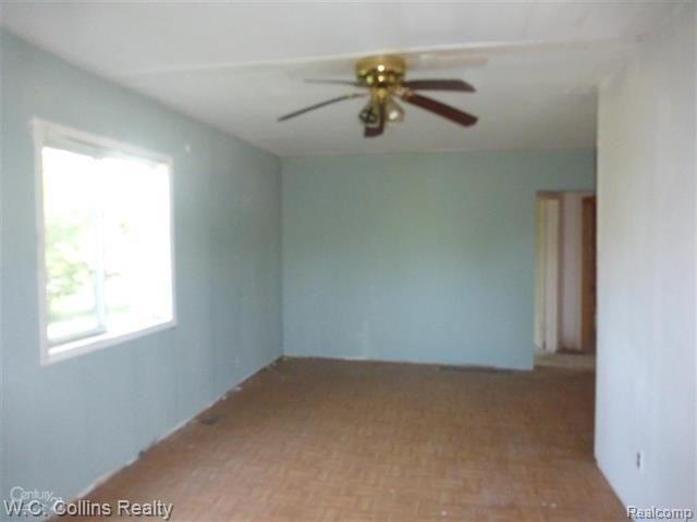 12240 Bryce Road Emmett, MI 48022 - Photo 3 of 24 3.JPG
