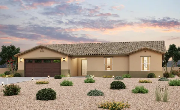 $1,600 | 15610 South Moon Valley Road, Arizona City, AZ 85123