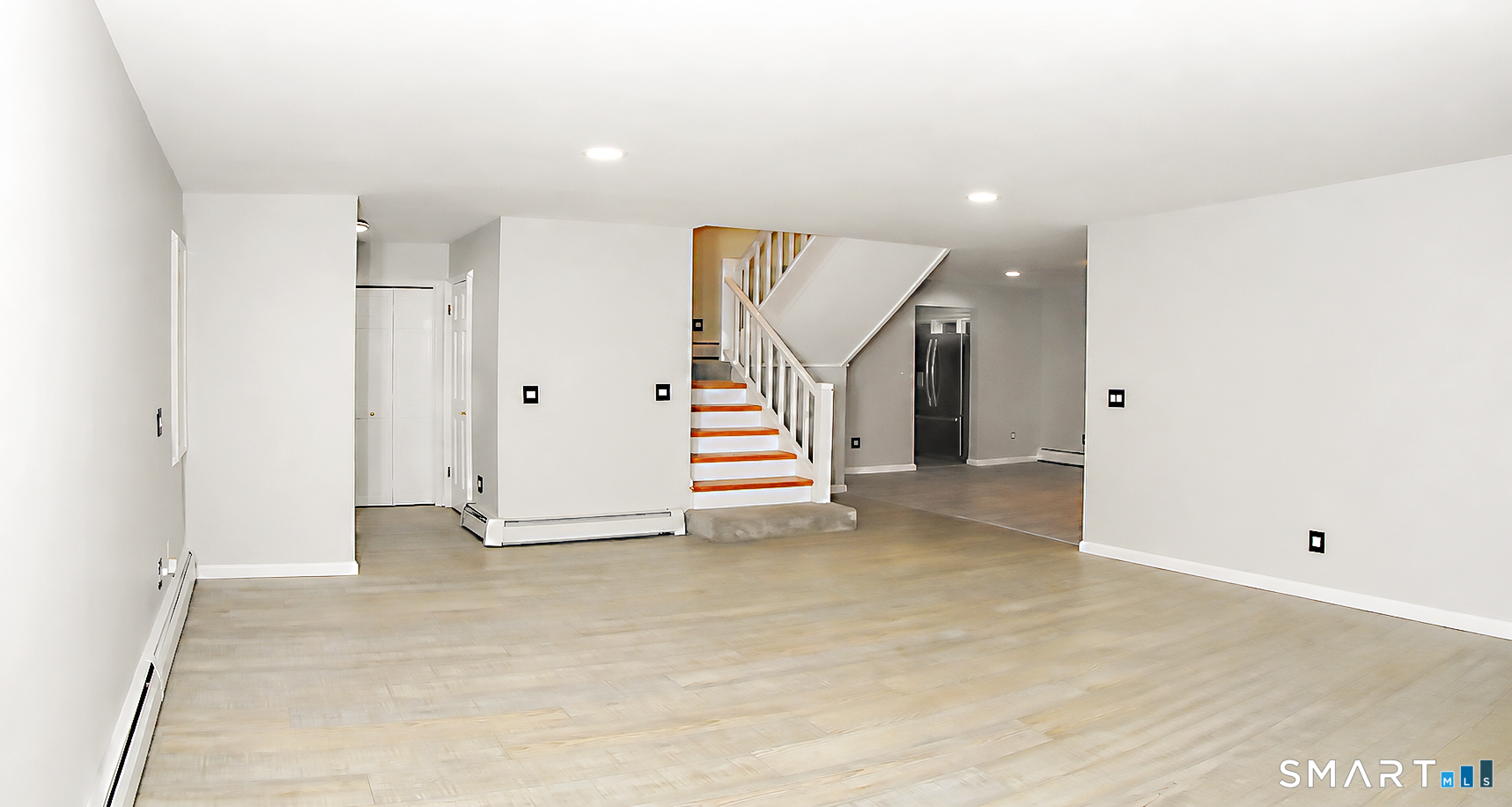 1 Talcott Glen Road, Unit D Farmington, CT 06032 - Photo 6 of 28 Gallery Image 6