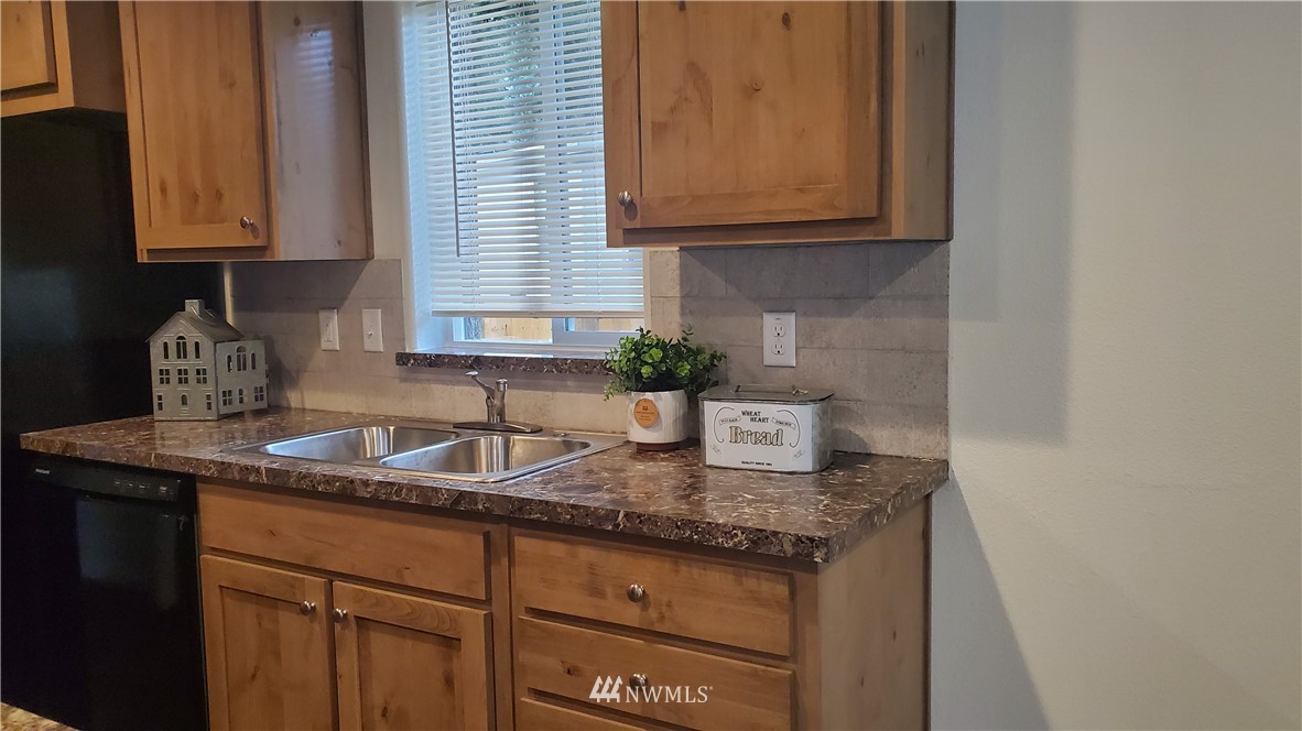 15823 Wallace Falls Loop Road Gold Bar, WA 98251 - Photo 11 of 28 Gallery Image 11