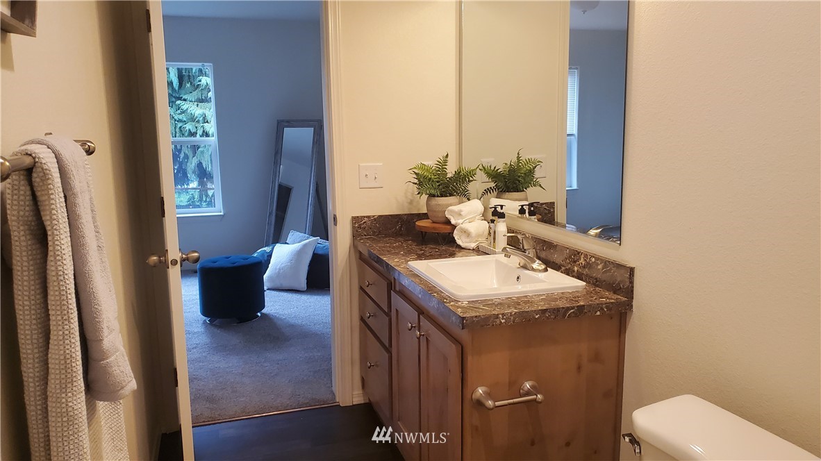 15823 Wallace Falls Loop Road Gold Bar, WA 98251 - Photo 18 of 28 Gallery Image 18