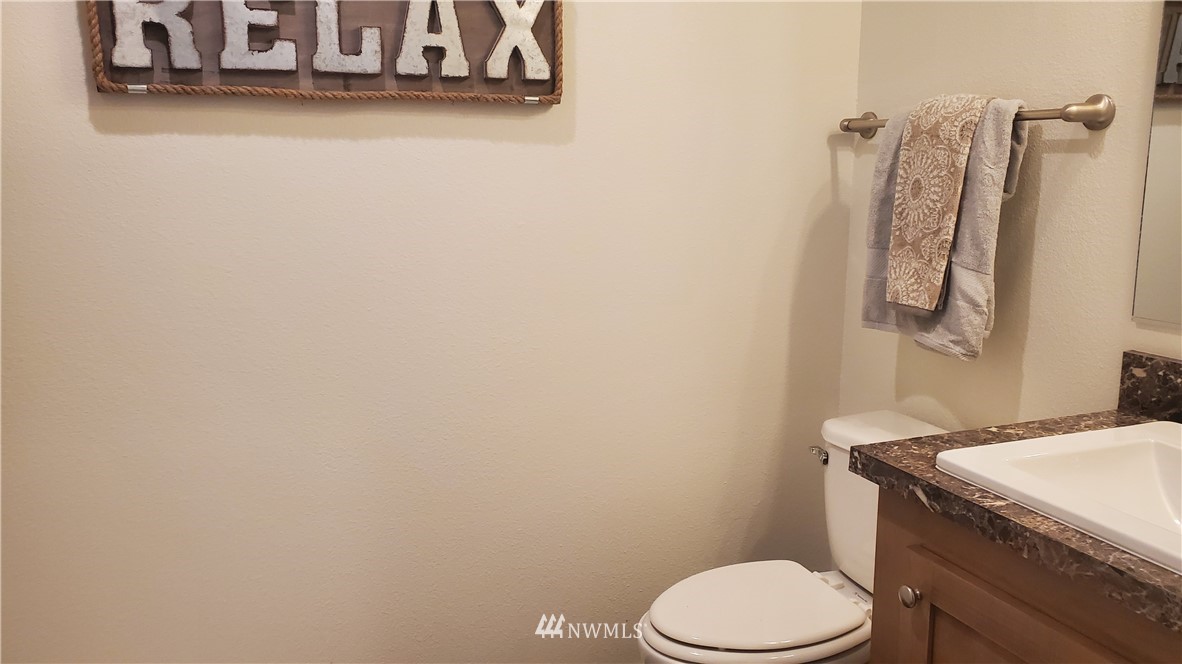15823 Wallace Falls Loop Road Gold Bar, WA 98251 - Photo 20 of 28 Gallery Image 20