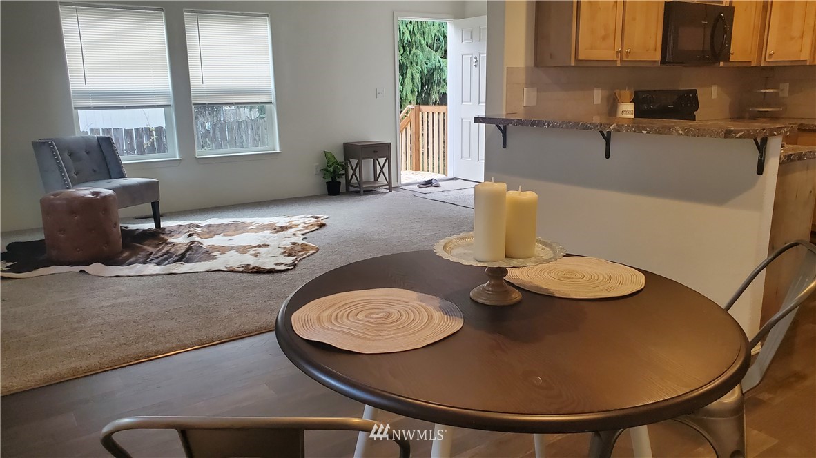 15823 Wallace Falls Loop Road Gold Bar, WA 98251 - Photo 22 of 28 Gallery Image 22