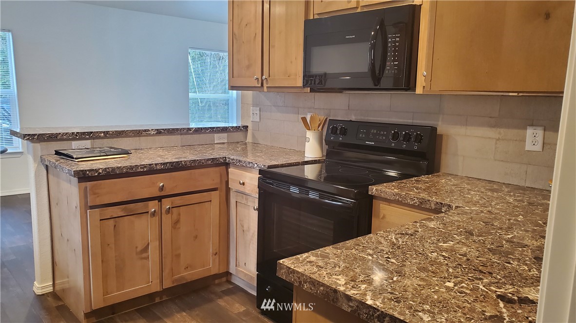 15823 Wallace Falls Loop Road Gold Bar, WA 98251 - Photo 24 of 28 Gallery Image 24
