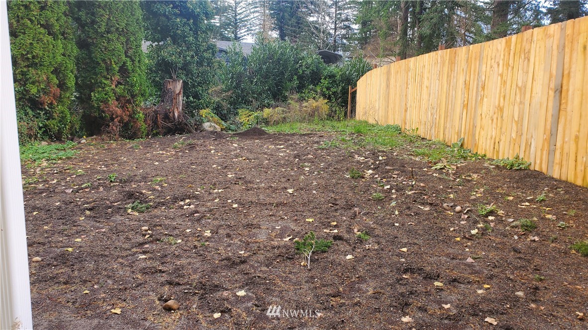 15823 Wallace Falls Loop Road Gold Bar, WA 98251 - Photo 25 of 28 Gallery Image 25