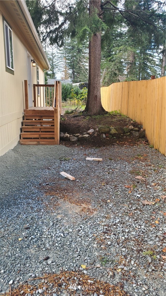 15823 Wallace Falls Loop Road Gold Bar, WA 98251 - Photo 27 of 28 Gallery Image 27