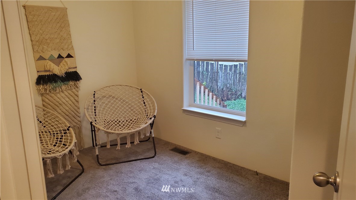15823 Wallace Falls Loop Road Gold Bar, WA 98251 - Photo 5 of 28 Gallery Image 5