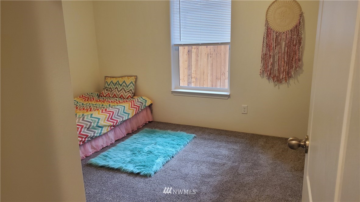 15823 Wallace Falls Loop Road Gold Bar, WA 98251 - Photo 6 of 28 Gallery Image 6