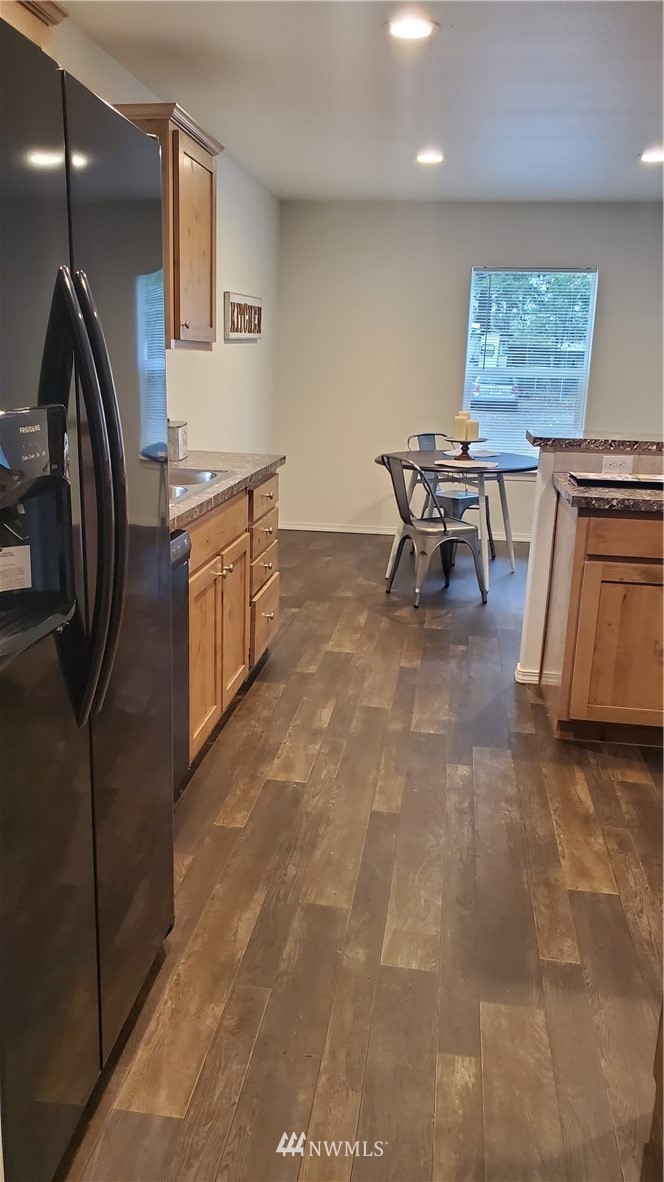 15823 Wallace Falls Loop Road Gold Bar, WA 98251 - Photo 9 of 28 Gallery Image 9