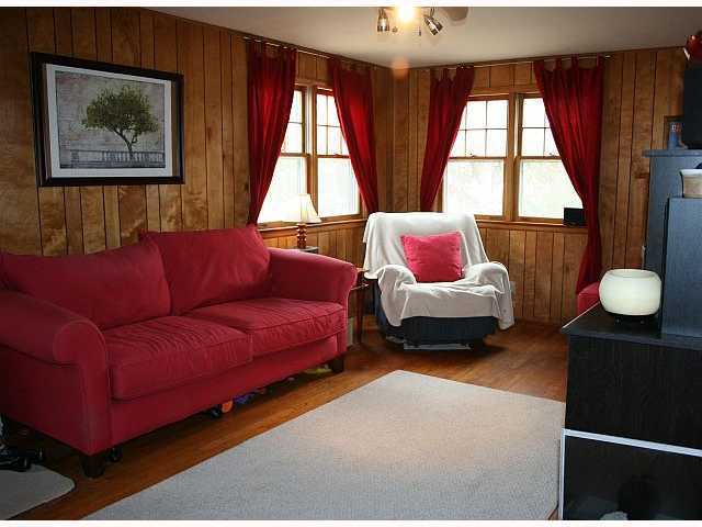 222 Stare Road Newark, OH 43055 - Photo 12 of 18 Gallery Image 12