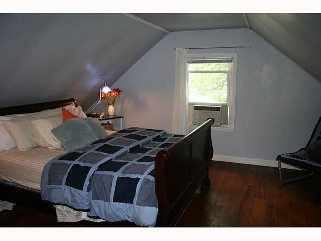 222 Stare Road Newark, OH 43055 - Photo 13 of 18 Gallery Image 13