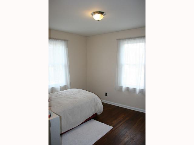 222 Stare Road Newark, OH 43055 - Photo 15 of 18 Gallery Image 15
