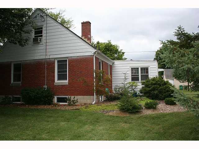 222 Stare Road Newark, OH 43055 - Photo 17 of 18 Gallery Image 17