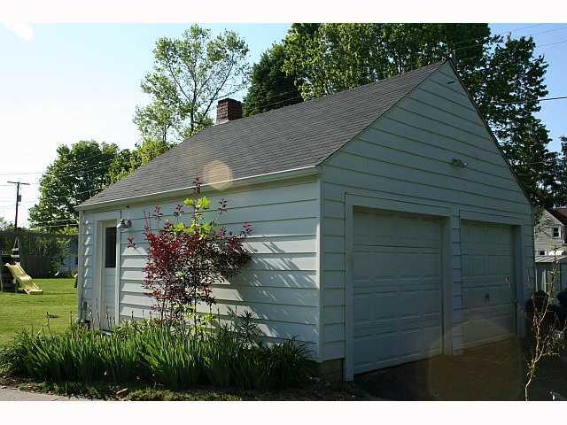 222 Stare Road Newark, OH 43055 - Photo 18 of 18 Gallery Image 18
