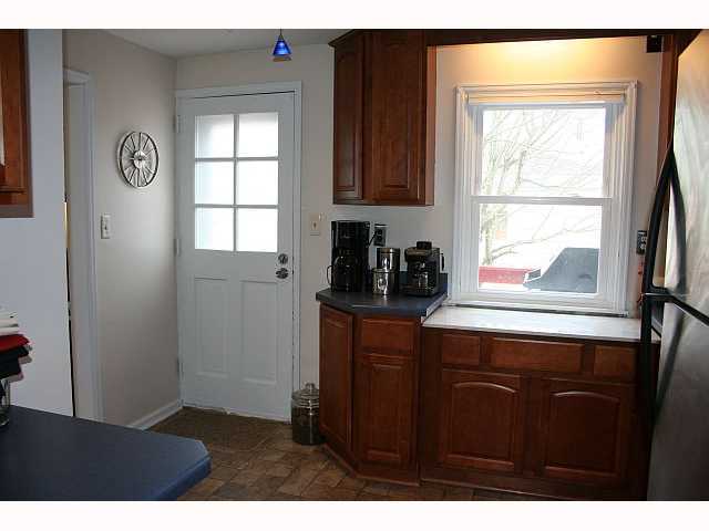 222 Stare Road Newark, OH 43055 - Photo 8 of 18 Gallery Image 8