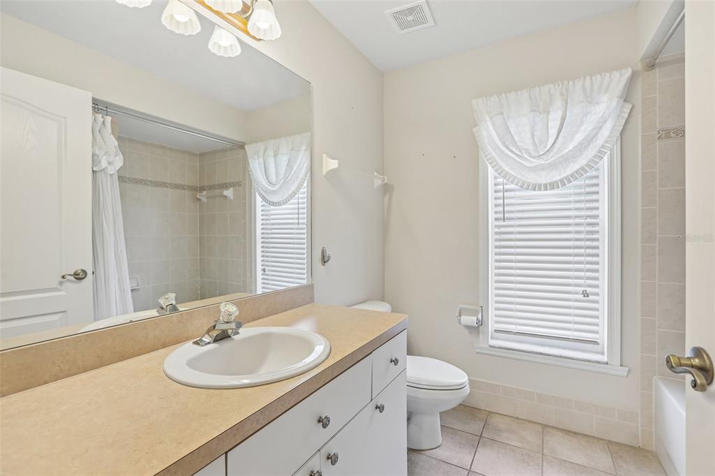 13185 Cooper Road Spring Hill, FL 34609 - Photo 24 of 63 Gallery Image 24