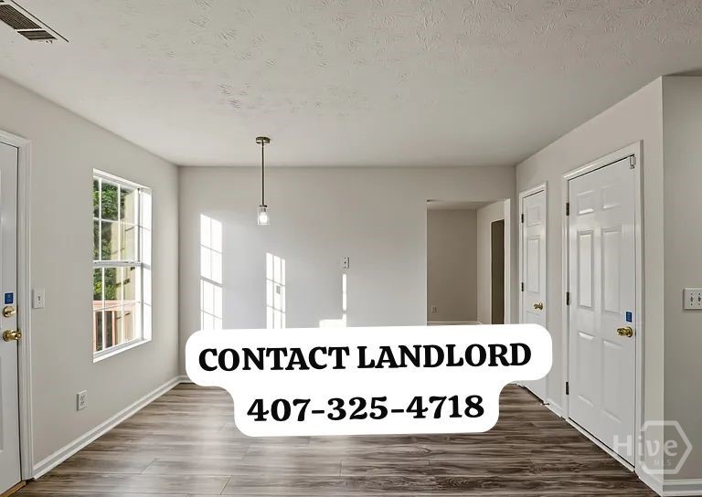 1259 Victoria Walk Lane Dacula, GA 30019 - Photo 11 of 17