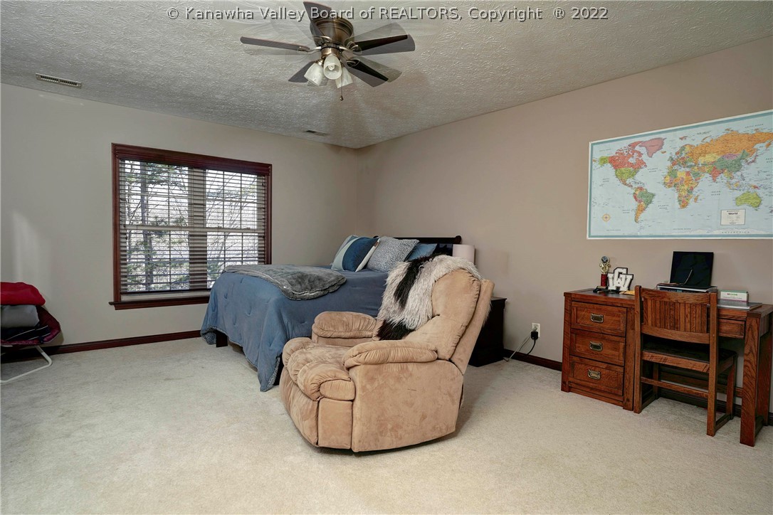 1531 Tennis Club Road Charleston, WV 25314 - Photo 31 of 48 Gallery Image 31